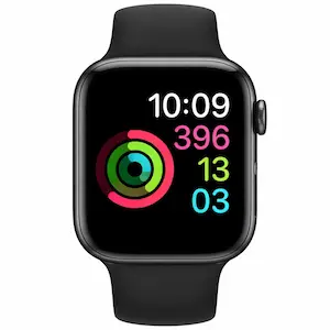 apple watch series 2