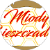 Miody Bieszczadzkie